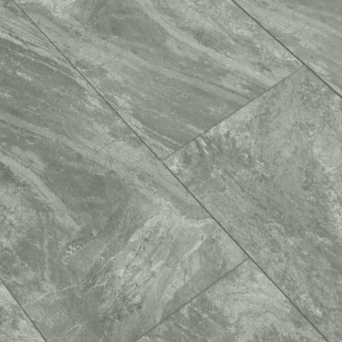 ХЭМПШИР КВАРЦ ВИНИЛ ALPINE FLOOR STONE